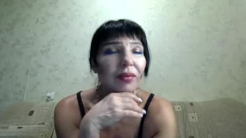 JeaneDavis online show from July 16, 5:28 pm