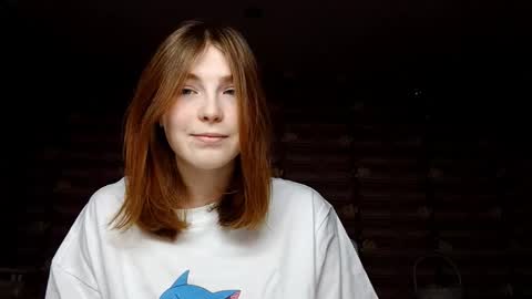 Jean online show from January 18, 2:02 pm