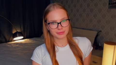 Jenny online show from October 17, 7:44 am