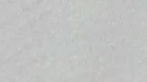 Jean online show from June 13, 7:11 pm