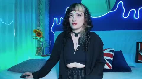 Jean online show from April 30, 7:52 pm