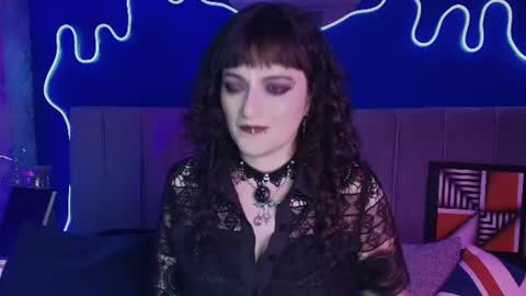 Jean online show from July 30, 9:04 pm