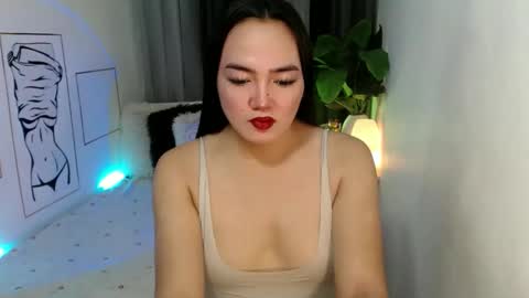 Jeanwants2play online show from September 16, 12:29 am