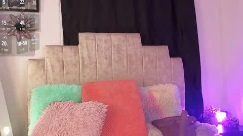 Jedah online show from February 10, 3:31 am