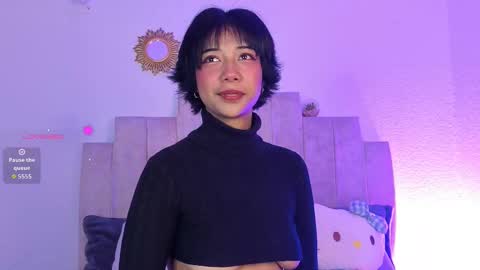 Jedah online show from March 9, 2:59 am