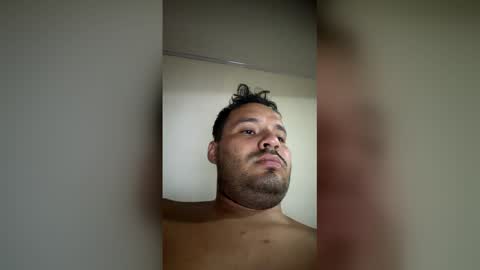 jefesupremoo online show from May 5, 3:31 am