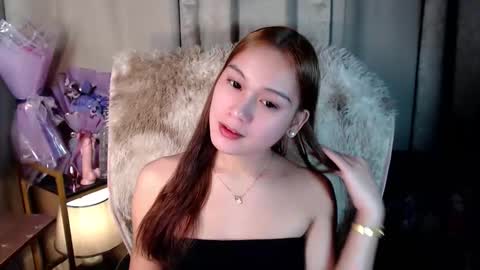 Jelian online show from February 16, 7:25 pm