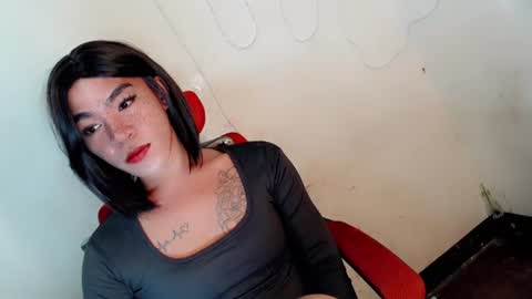 jellxxxx online show from July 4, 5:42 pm