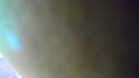 Jelly online show from October 19, 8:33 pm