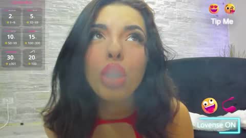 Jelly online show from September 11, 8:09 pm