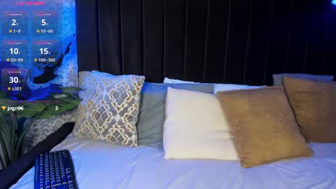 jen_rose_ online show from July 28, 9:58 pm