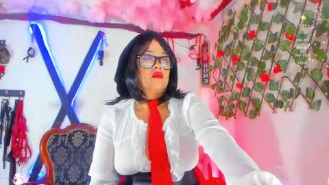 Snapshot of jena_derbo chatting on December 23, 10:21 am jena_derbo online show from December 23, 10:21 am
