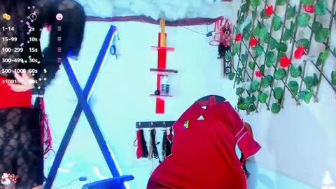 Snapshot of jena_derbo chatting on January 26, 10:12 am jena_derbo online show from January 26, 10:12 am