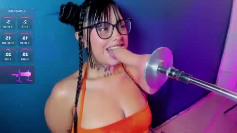 Jena online show from July 5, 4:08 am