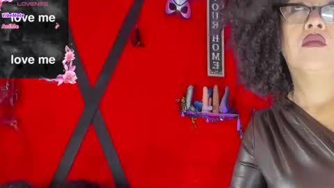 jena_rosse online show from July 2, 10:54 am