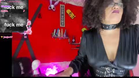 jena_rosse online show from June 28, 12:23 pm