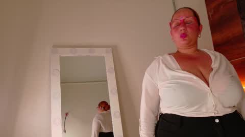 Jena  online show from November 20, 2:56 am