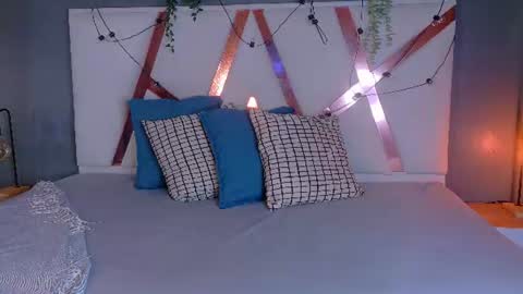 Jena  online show from July 23, 2:53 am