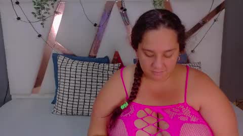 Jena  online show from July 3, 3:23 am