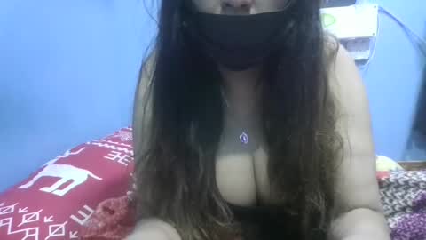 jenifer_91 online show from January 5, 9:26 am