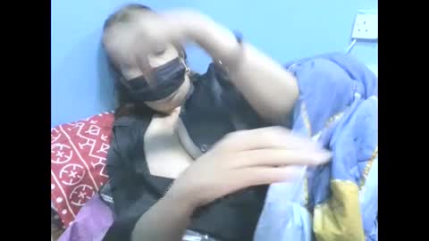 jenifer_91 online show from February 5, 7:39 am