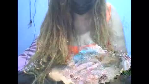 jenifer_91 online show from March 2, 5:41 pm