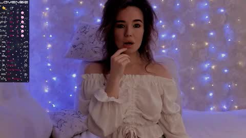 EvaSileZ online show from March 7, 6:42 am