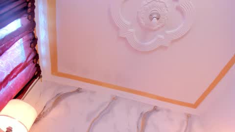 jeniferpowell_nm online show from February 5, 7:06 pm