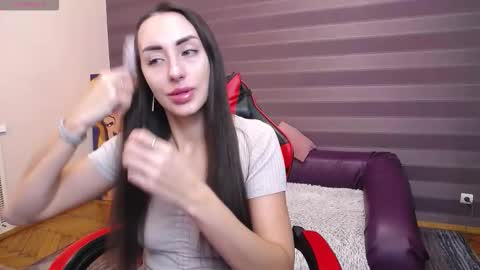 Kira online show from November 6, 9:04 am