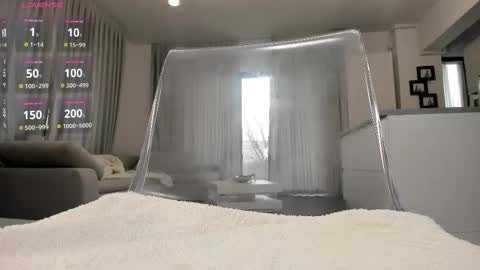 Jeniffer 100 online show from February 28, 10:30 am