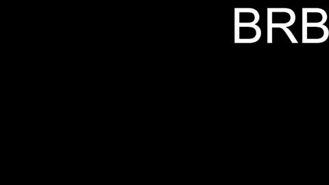 Elli online show from March 19, 10:14 pm