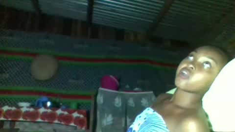 jenisca123 online show from October 5, 7:19 pm