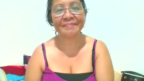 jenky0416 online show from April 27, 3:31 pm