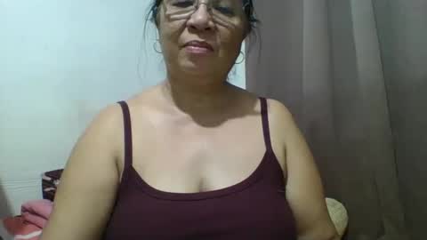 jenky0416 online show from January 18, 3:19 pm