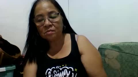 jenky0416 online show from March 18, 8:52 am