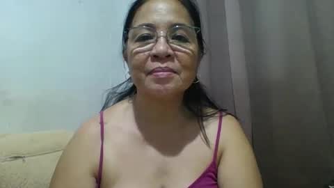 jenky0416 online show from January 11, 1:05 pm