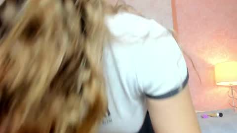 JENNA online show from April 29, 12:52 pm