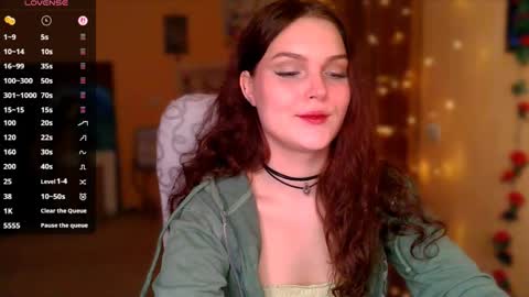 jenna__sativa online show from April 9, 10:42 am