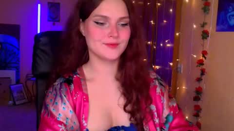 jenna__sativa online show from May 22, 11:30 am
