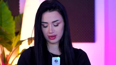 jenna_day online show from November 18, 5:08 am