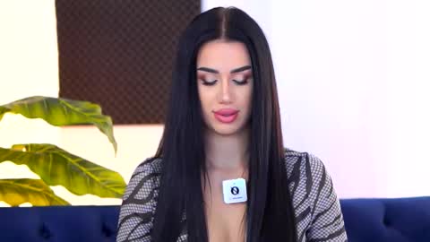 jenna_day online show from October 20, 9:23 am