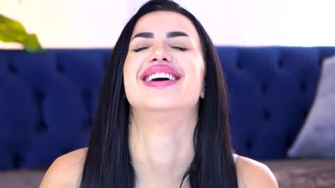 jenna_day online show from October 11, 10:20 am