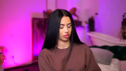 jenna_day online show from March 3, 6:09 am