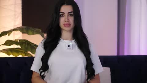 jenna_day online show from September 26, 6:55 am