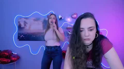 jenna_elayne online show from February 22, 8:26 am