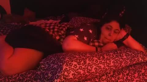  Dragon Queen. Be my Dragon --  and  online show from October 24, 11:17 am