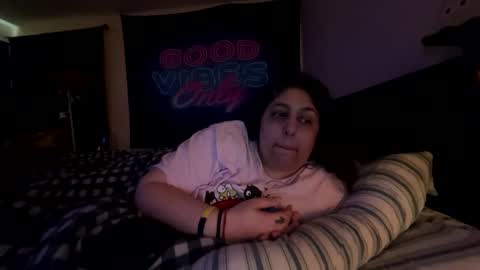  Dragon Queen. Be my Dragon --  and  online show from September 27, 2:35 pm