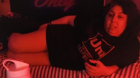  Dragon Queen. Be my Dragon --  and  online show from February 22, 7:42 am