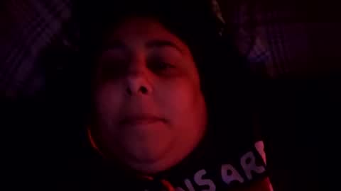  Dragon Queen. Be my Dragon --  and  online show from February 6, 2:33 am