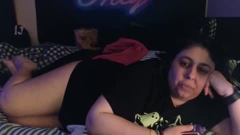  Dragon Queen. Be my Dragon --  and  online show from October 18, 2:03 am